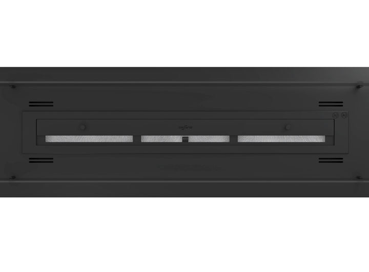 bioethanol-einbaubrenner-einbau-insert-black-1000-infire-draufischt