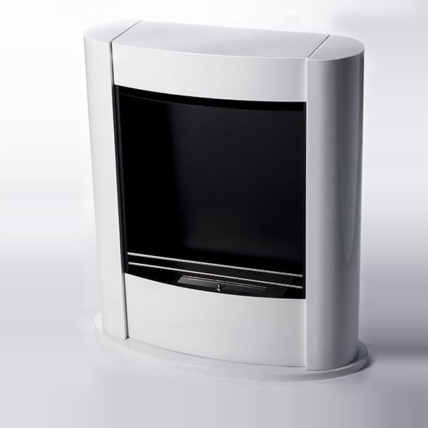 Bioethanol Standkamin - PABLO